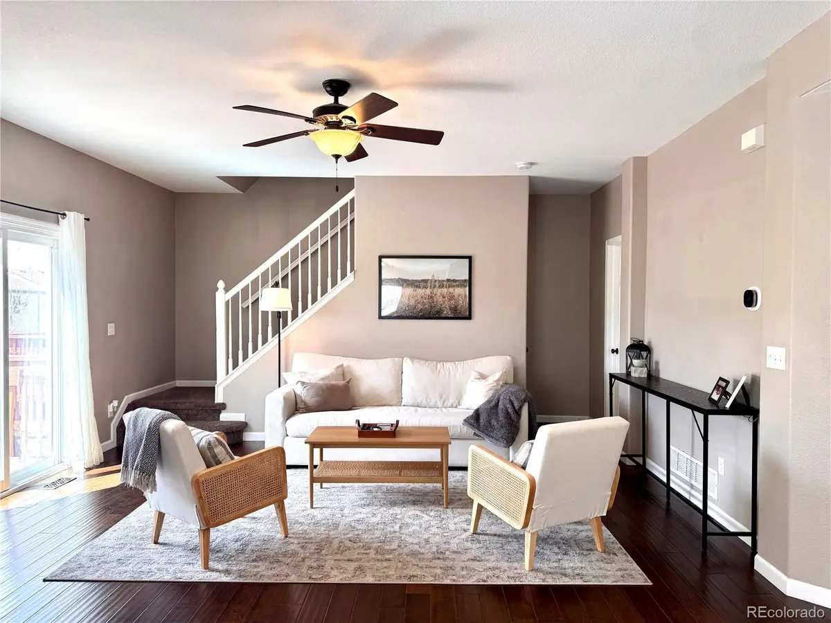 1501 Live Oak Road, Castle Rock, CO 80104 - #1