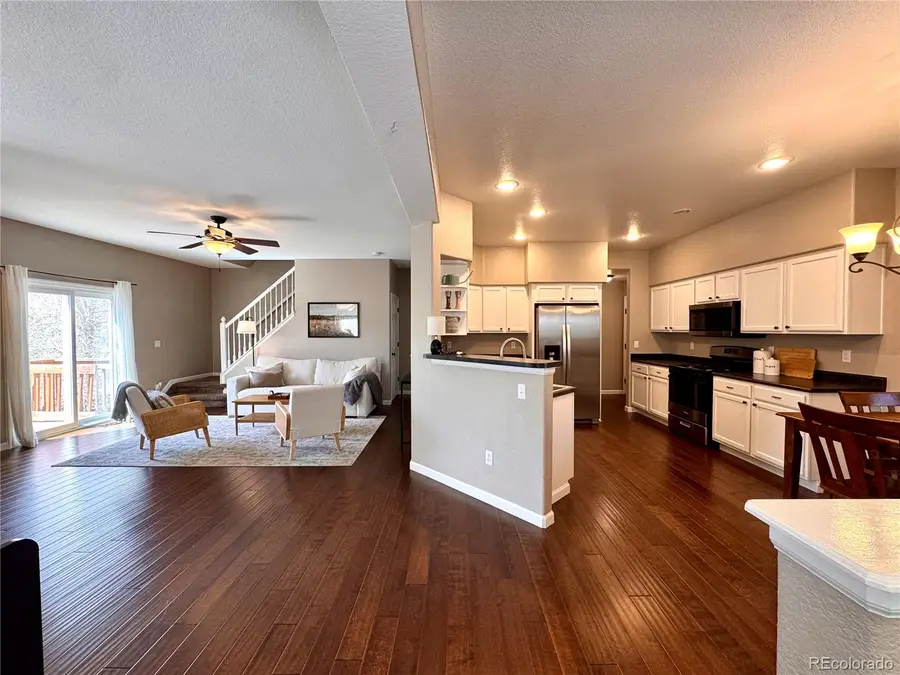 1501 Live Oak Road, Castle Rock, CO 80104 - #3