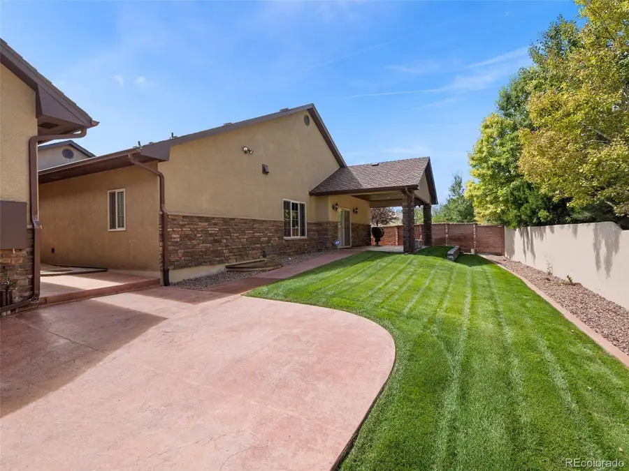 5513 Bellagio Way, Pueblo, CO 81005 - Image #2