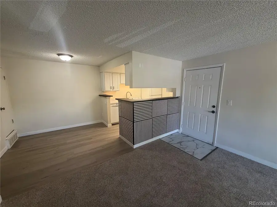 13507 E Asbury Drive #203, Aurora, CO 80014 - #2