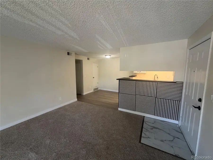 13507 E Asbury Drive #203, Aurora, CO 80014 - #3