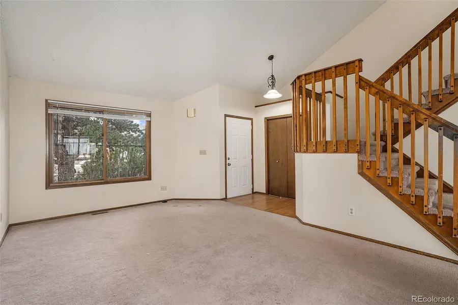 17969 E Brown Place, Aurora, CO 80013 - Image #2