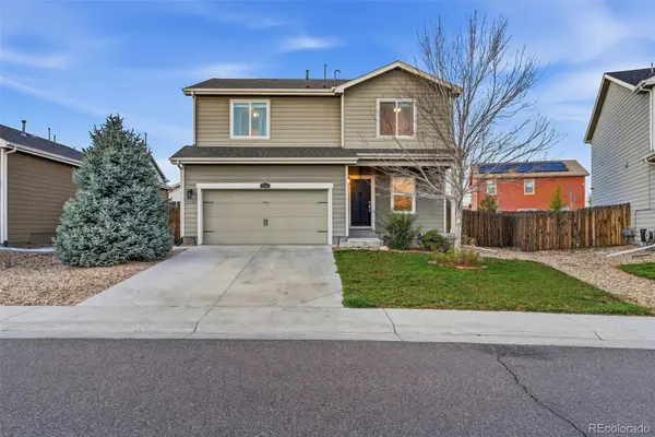1764 Taos, Lochbuie, CO 80603