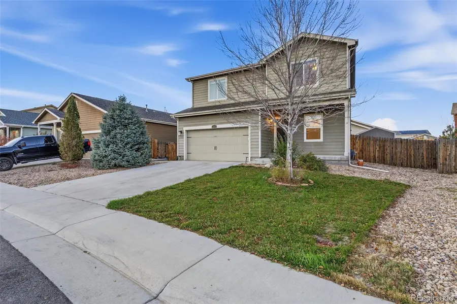 1764 Taos, Lochbuie, CO 80603 - #2