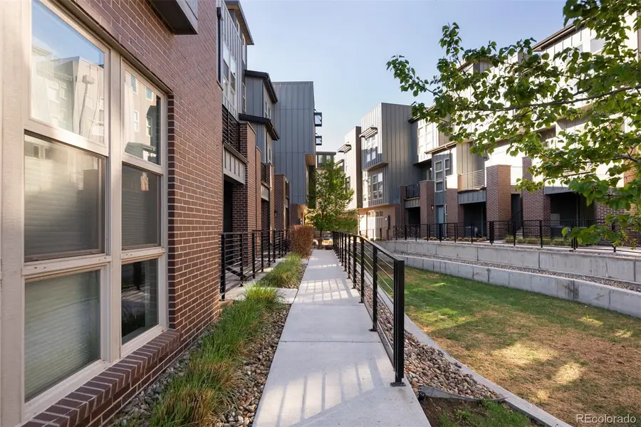 5003 S Platte River Parkway, Littleton, CO 80123 - #3