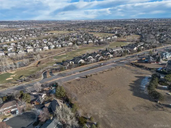 10371 Osceola Street, Westminster, CO 80031