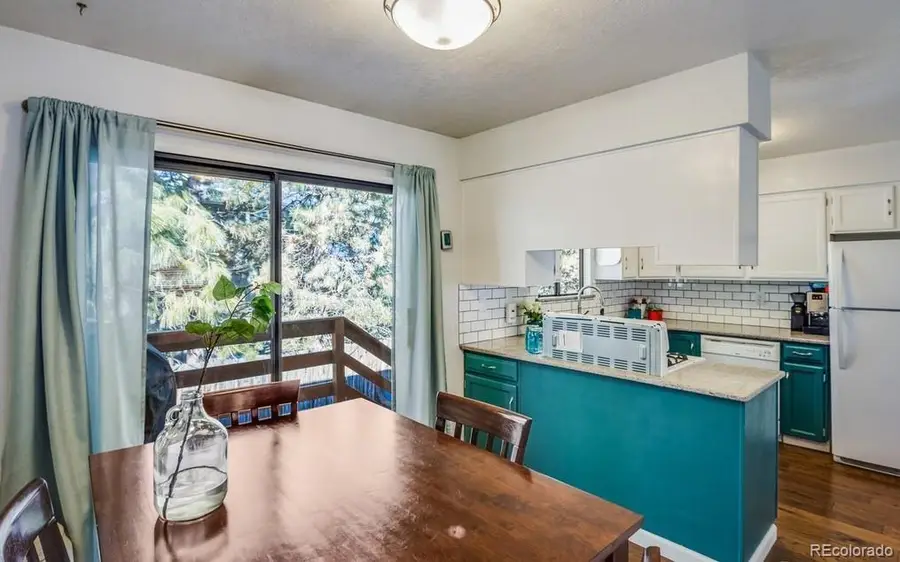 5405 White Place, Boulder, CO 80303 - #2