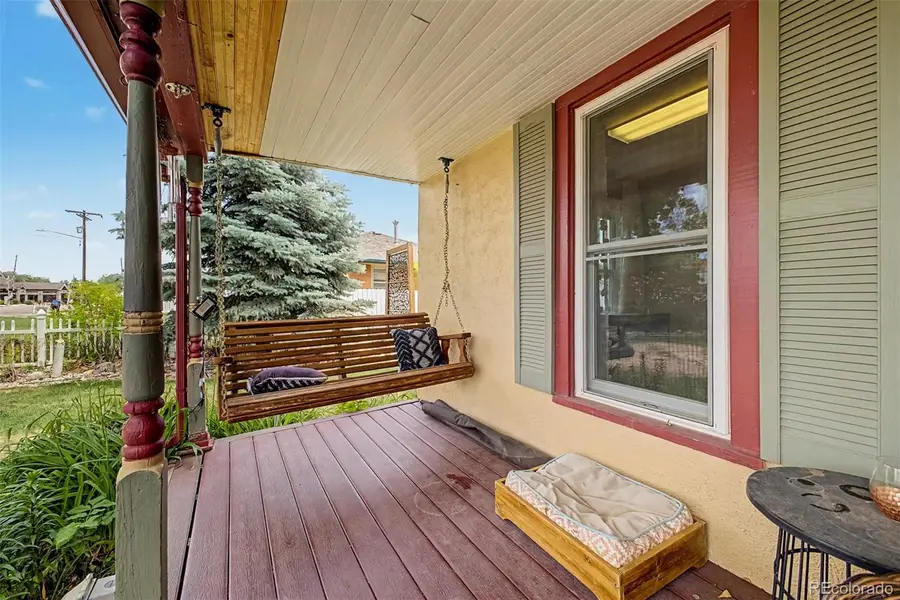 327 Welch Avenue, Berthoud, CO 80513 - #3