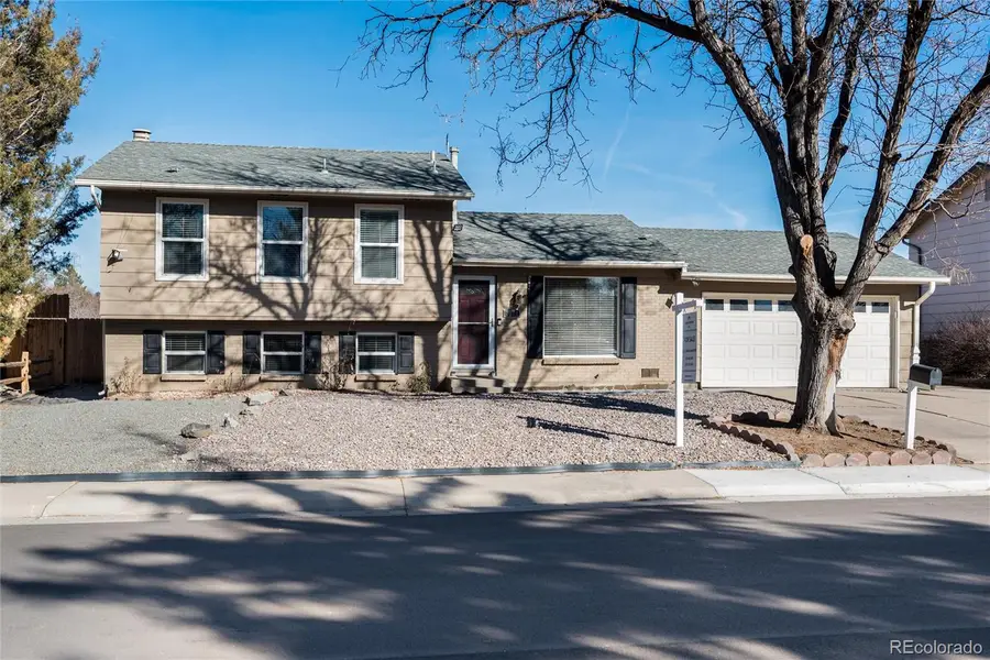 2118 S Mobile Way, Aurora, CO 80013 - Image #3