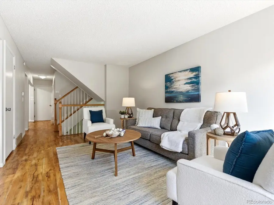 6495 Welch Street, Arvada, CO 80004 - #2