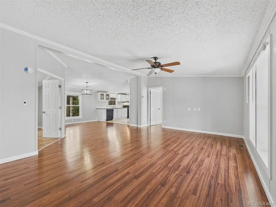 2885 E Midway Boulevard, Broomfield, CO 80234 - #3