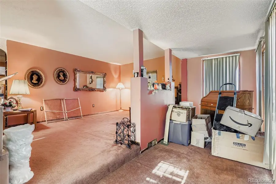 657 Meade Street, Denver, CO 80204 - Image #2