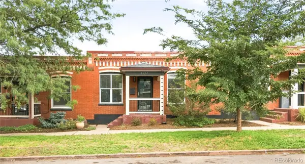 1227 31st Street, Denver, CO 80205