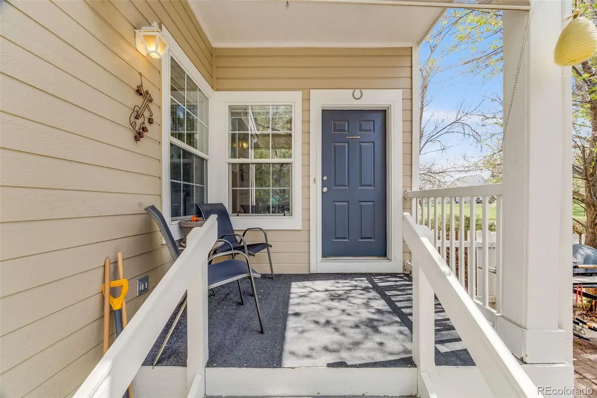 2428 Concord Circle, Lafayette, CO 80026 - Image #1