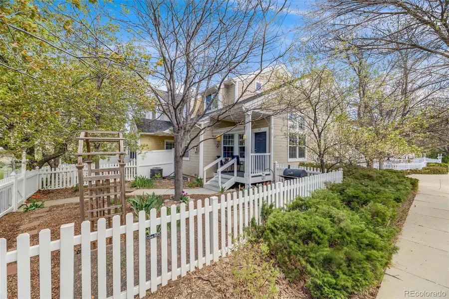 2428 Concord Circle, Lafayette, CO 80026 - Image #3