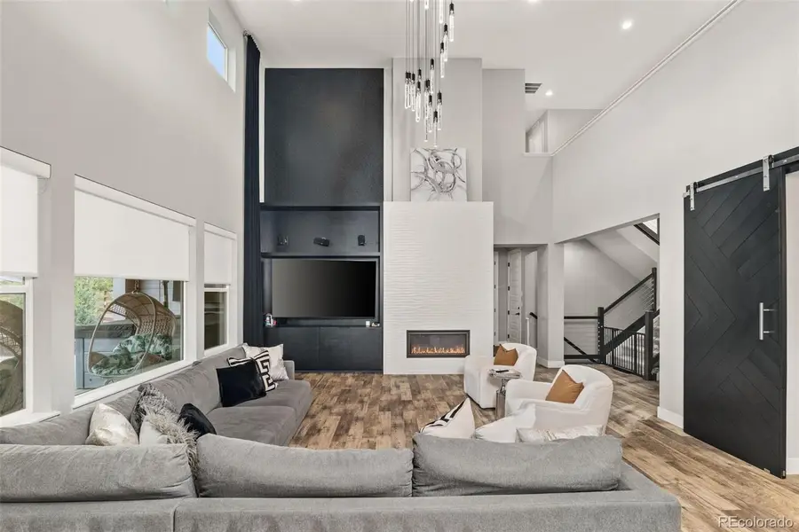 25537 E Alder Drive, Aurora, CO 80016 - #2