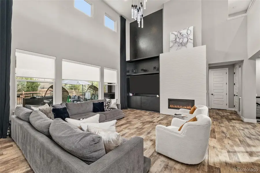 25537 E Alder Drive, Aurora, CO 80016 - #3