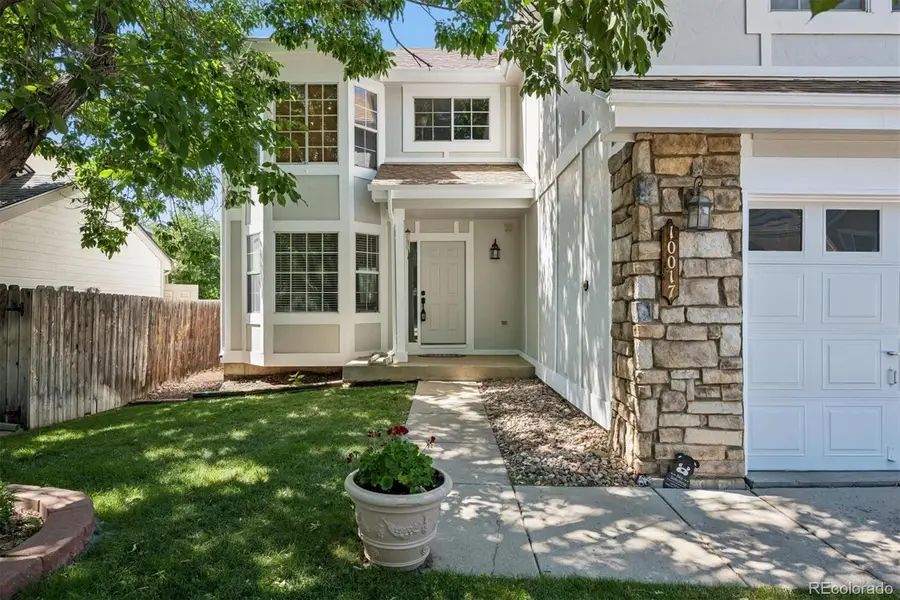 10017 Westside Circle, Littleton, CO 80125 - #3