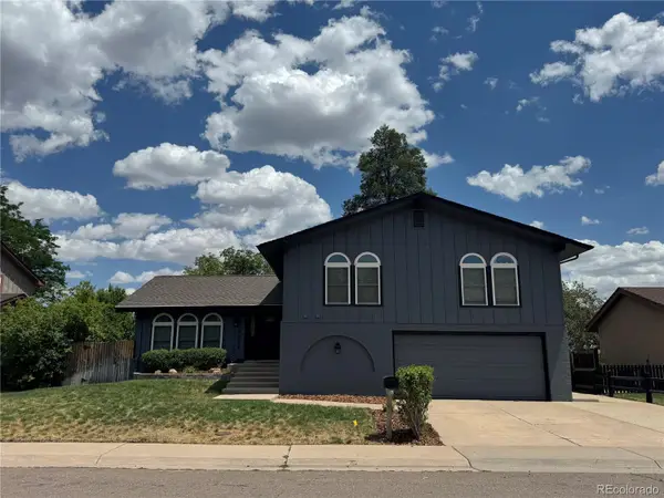 4052 S Willow Way, Denver, CO 80237