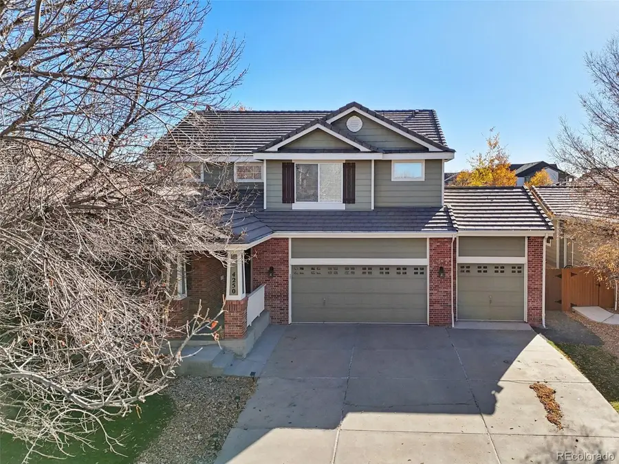4250 Combine Place, Brighton, CO 80601 - Image #3