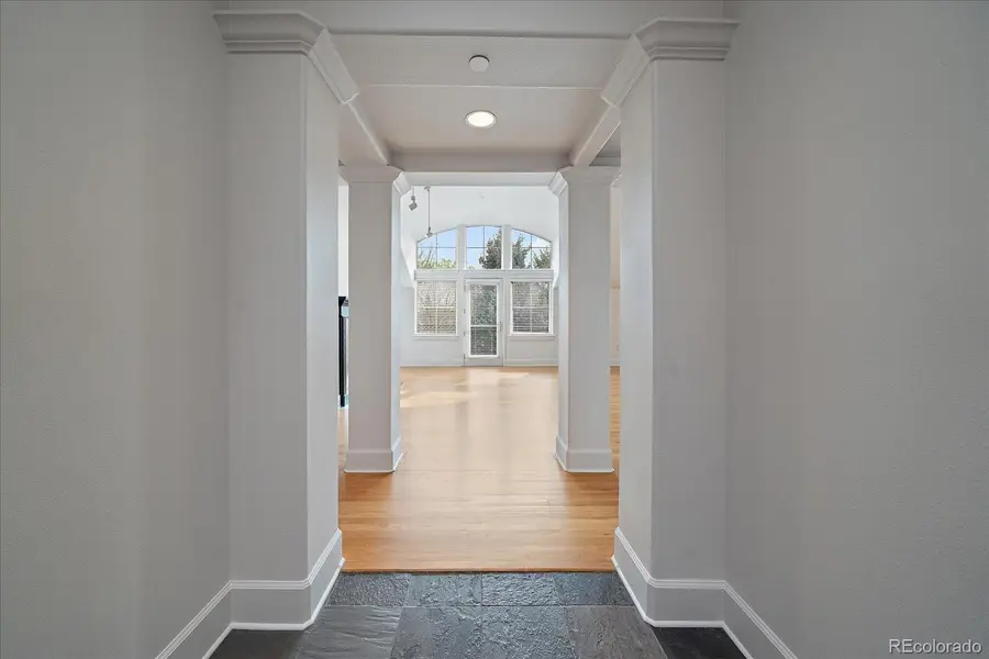 300 Hudson Street #302, Denver, CO 80220 - #3