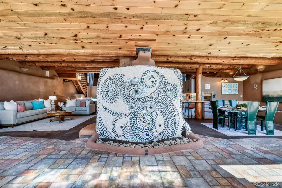 8020 Toltec Lane, Colorado Springs, CO 80908 - #3