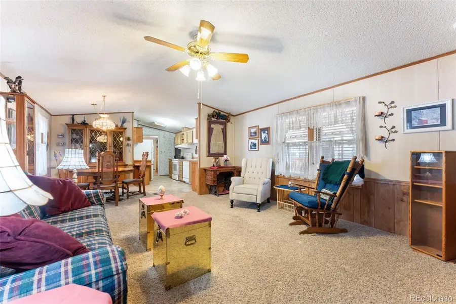 3405 Sinton Road, Colorado Springs, CO 80907 - Image #3