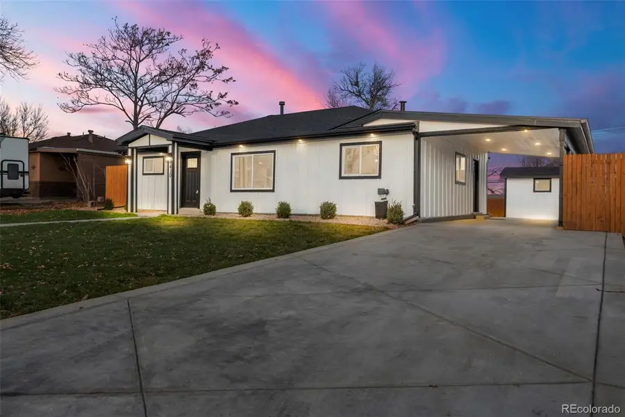 9410 Lilly Court, Thornton, CO 80229 - Image #2