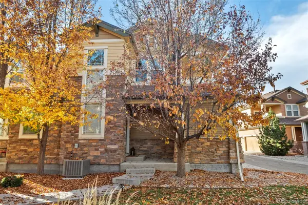 3814 Sky Gazer Lane #C, Fort Collins, CO 80528