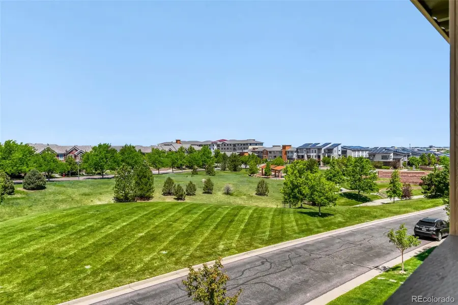 10262 Greentrail Circle, Lone Tree, CO 80124 - #3