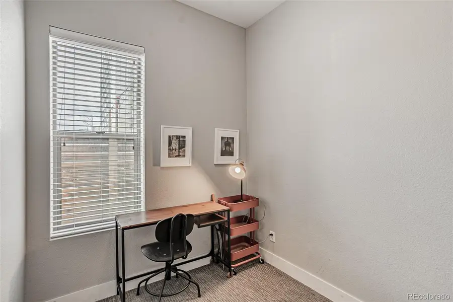 1323 Elati Street #6, Denver, CO 80204 - Image #3