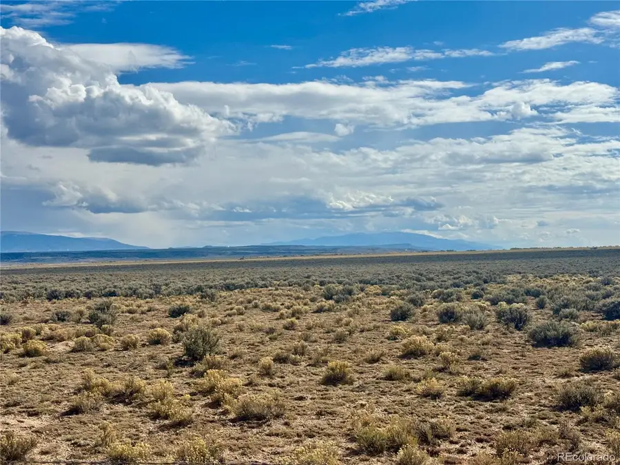 lot 9 S 13th Street, Blanca, CO 81123 - Image #3