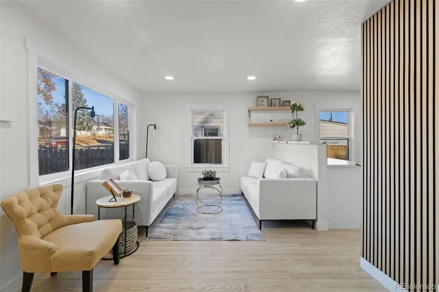 4822 Bryant Street, Denver, CO 80221 - Image #2