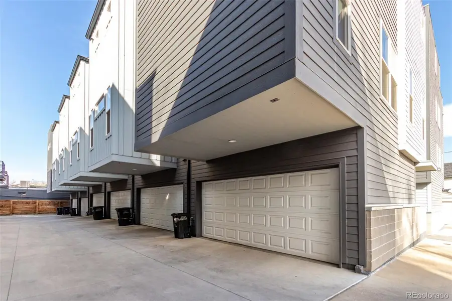 1470 Wolff Street #108, Denver, CO 80204 - #3