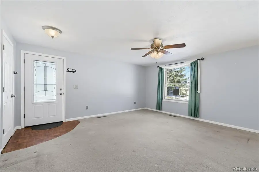 9302 Pierce Street, Broomfield, CO 80021 - Image #2