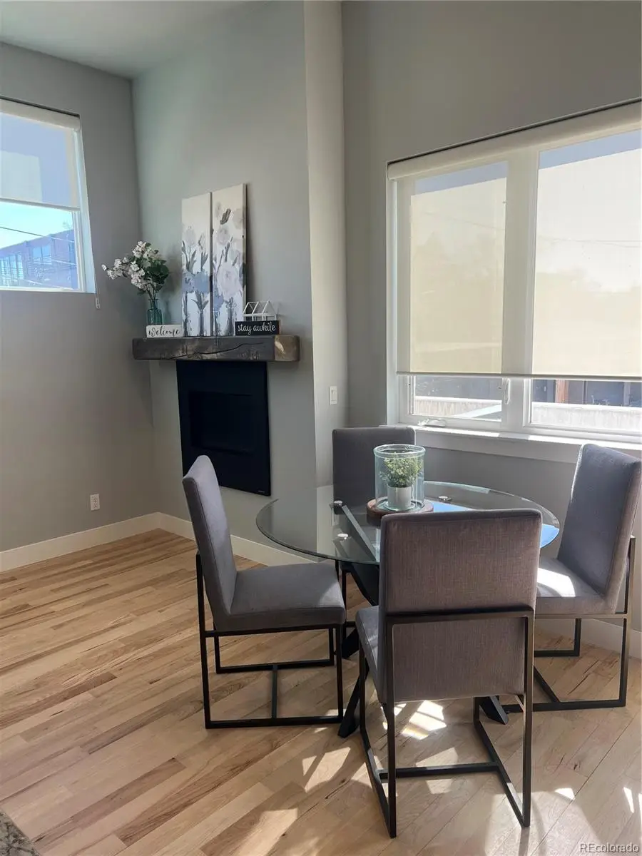 4460 Tennyson Street #7, Denver, CO 80212 - #2