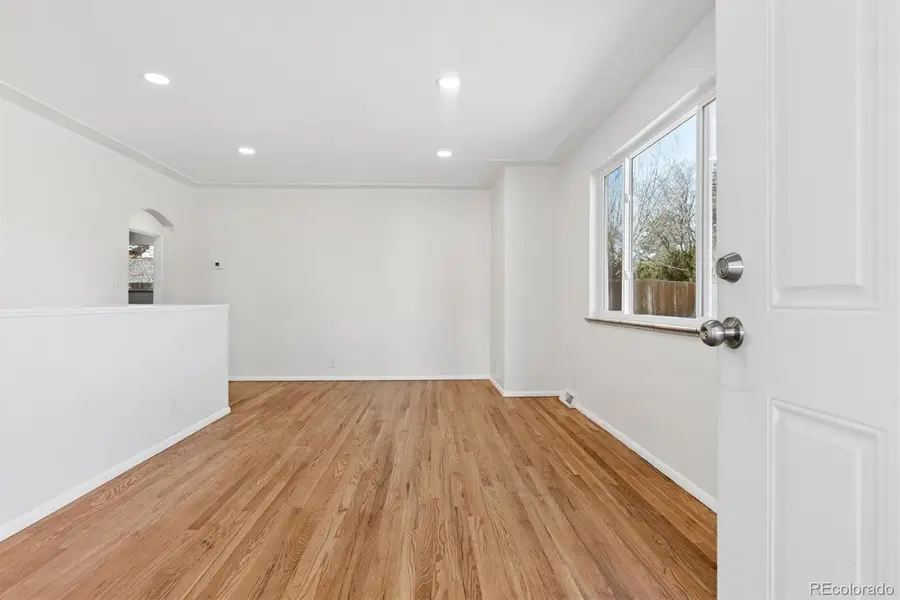 4880 S Cherokee Street, Englewood, CO 80110 - #2