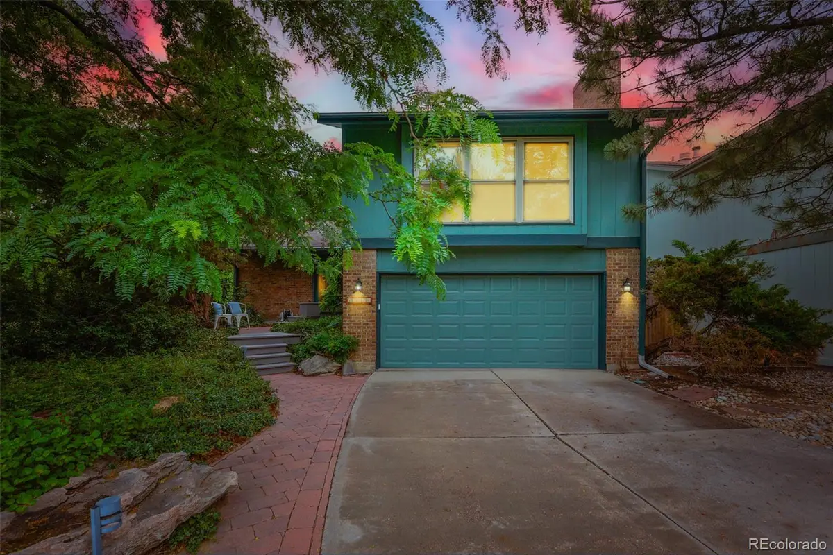12687 E Bates Circle, Aurora, CO 80014 - #1