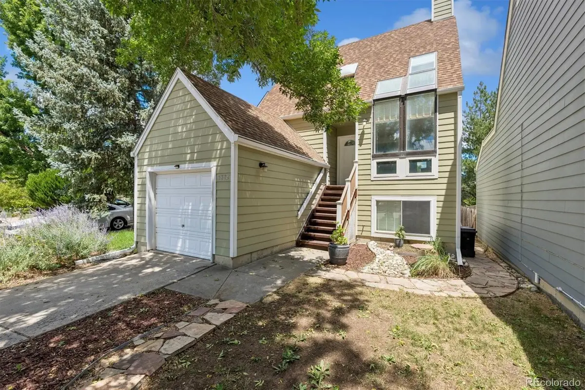 4882 Brandon Creek Drive, Boulder, CO 80301 - #1