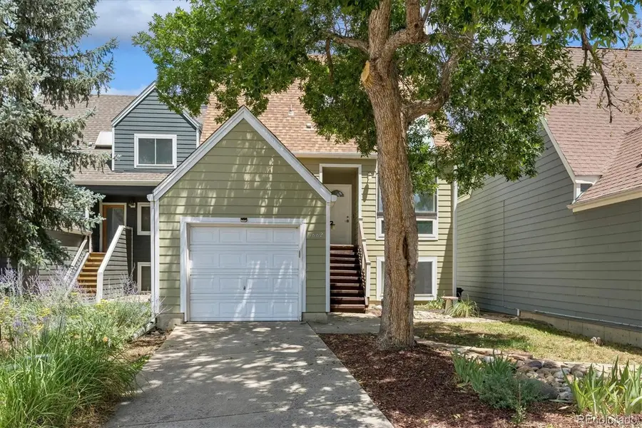 4882 Brandon Creek Drive, Boulder, CO 80301 - #2