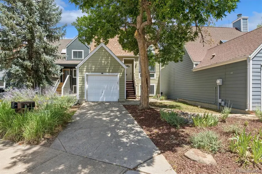 4882 Brandon Creek Drive, Boulder, CO 80301 - #3