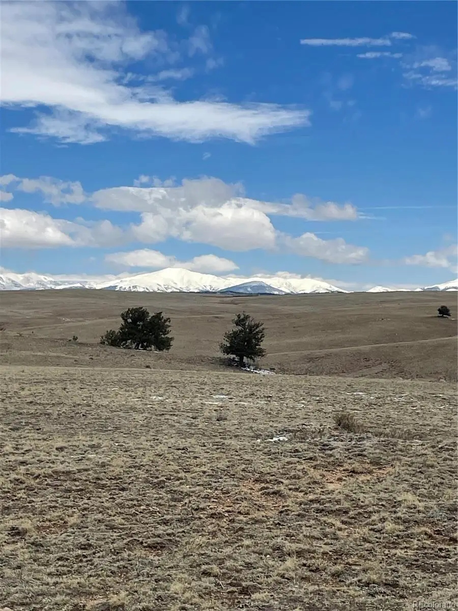 148 Grand Teton Drive, Hartsel, CO 80449 - #3