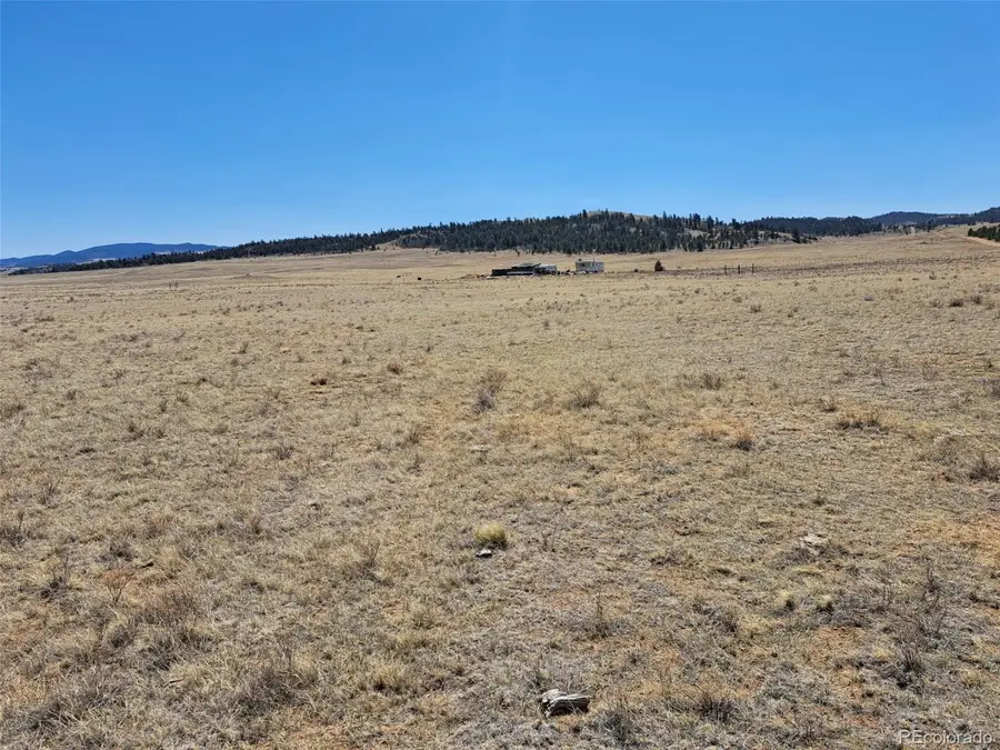 00 Chickasaw Road, Hartsel, CO 80449 - #2