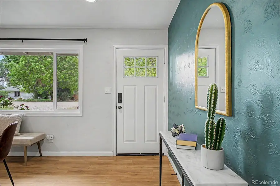939 Terry Street, Golden, CO 80401 - #3