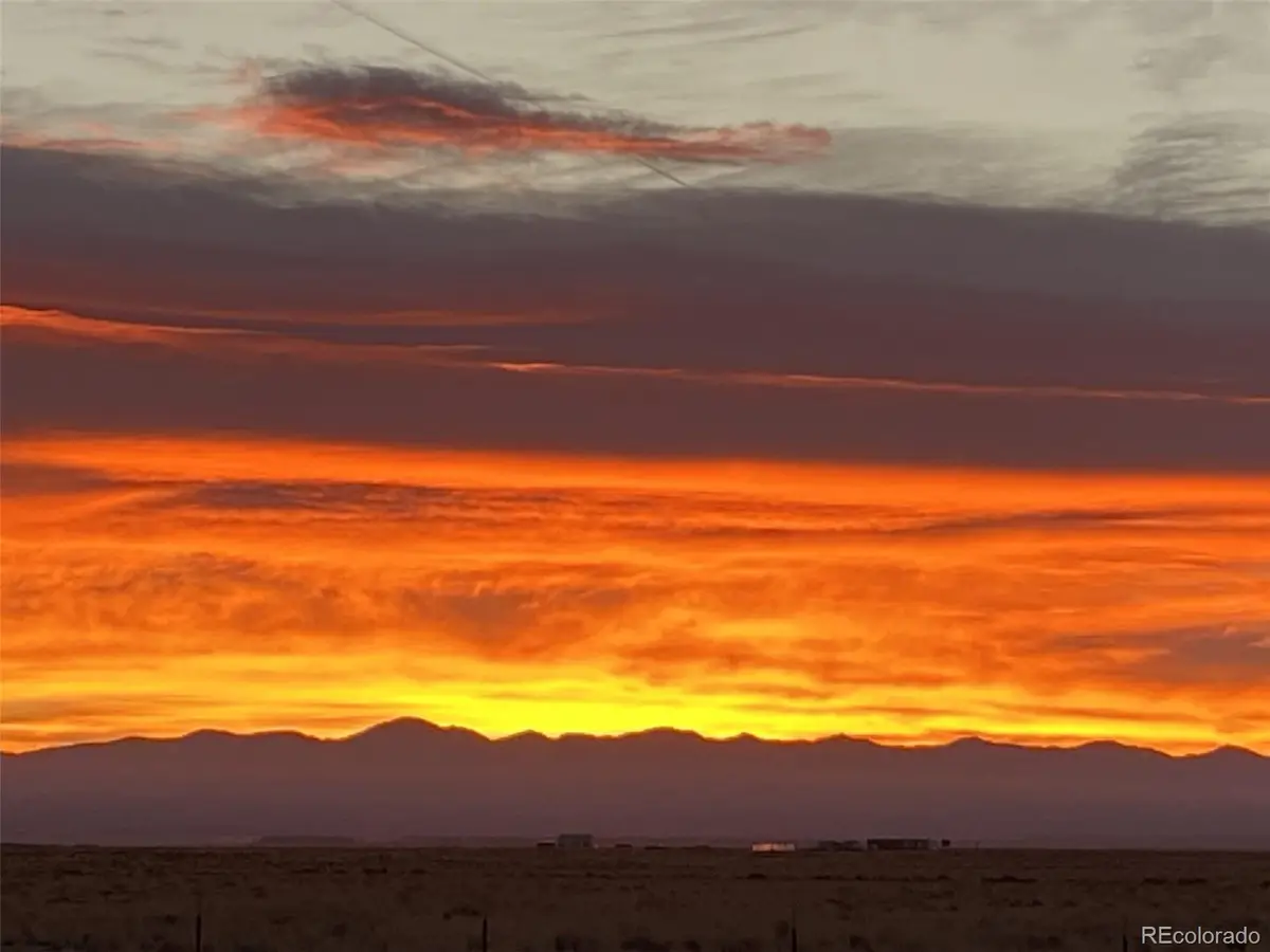 Lot 27 & 28 Gardner Road, Blanca, CO 81123 - #1