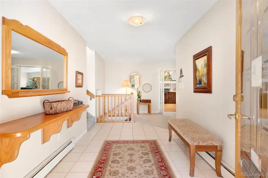 629 Arnold Lane, Colorado Springs, CO 80904 - Image #3