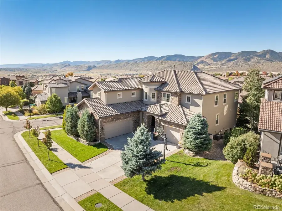 2257 S Juniper Street, Lakewood, CO 80228 - #2