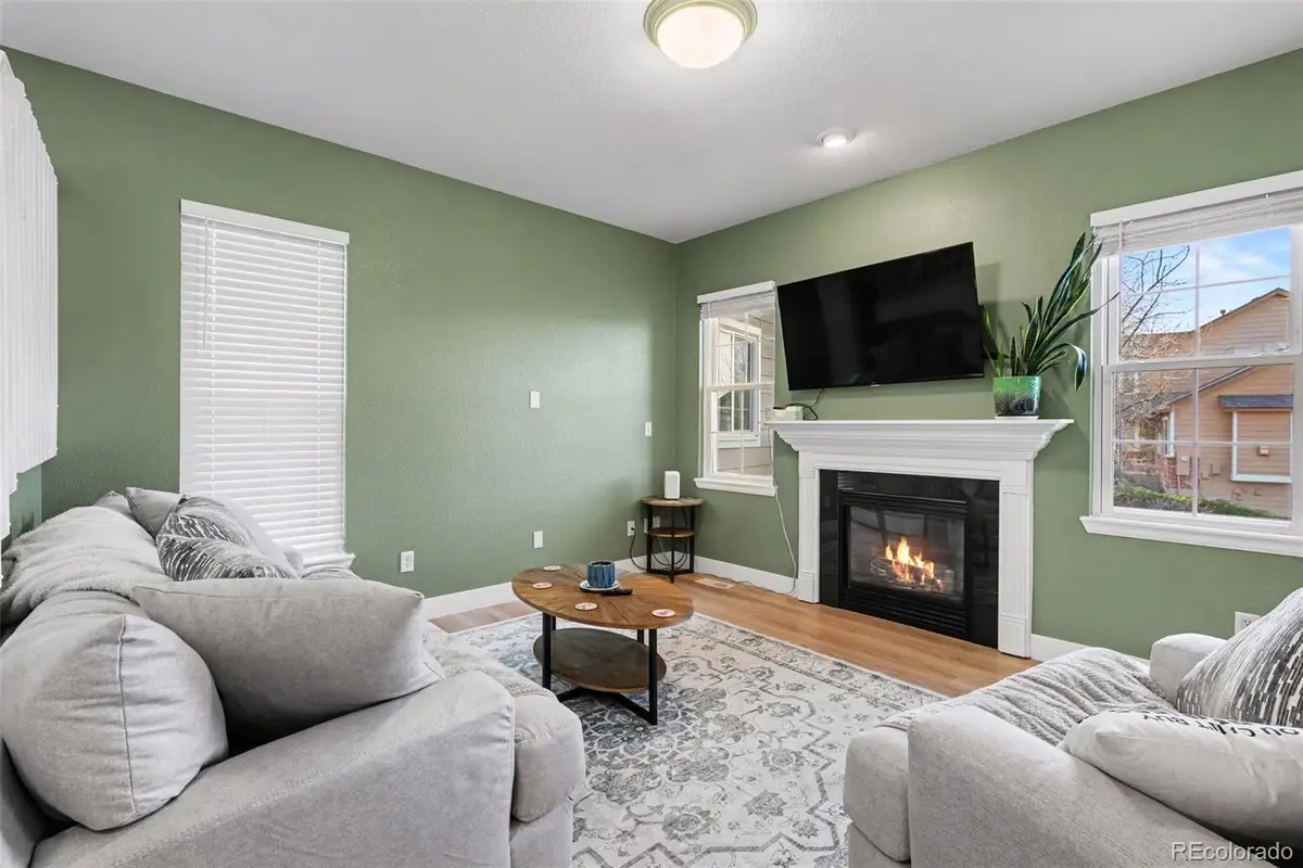 6847 S Webster Street #B, Littleton, CO 80128 - #1