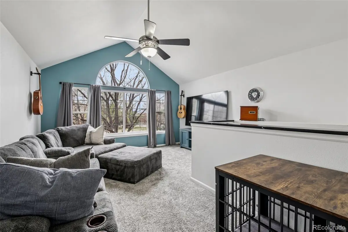 1397 W 112th Avenue #C, West Adams, CO 80234 - #1