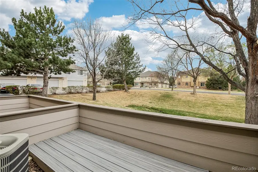 1397 W 112th Avenue #C, West Adams, CO 80234 - #3